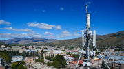 Ucom Completes Network Modernization in Gyumri and Vanadzor