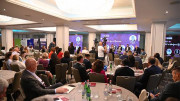 Armenia Hosted the Consulting Event of the Year: International CMC Conference was held with Participants from 30 Countries